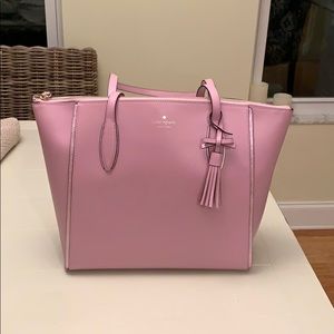 Kate Spade Kali tote